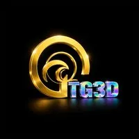 TG3D